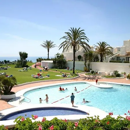 Villacana 2314