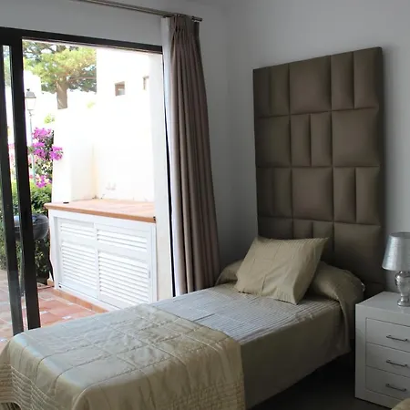 Villacana 2314