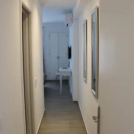 Villacana 2314 Appartement