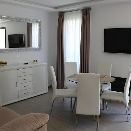 Villacana 2314