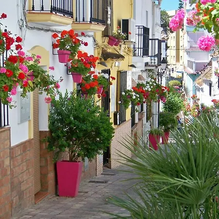 Villacana 2314