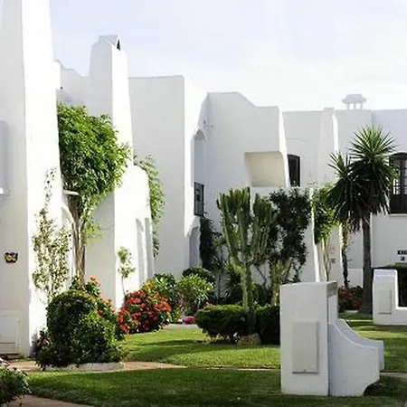 Villacana 2314 Appartement